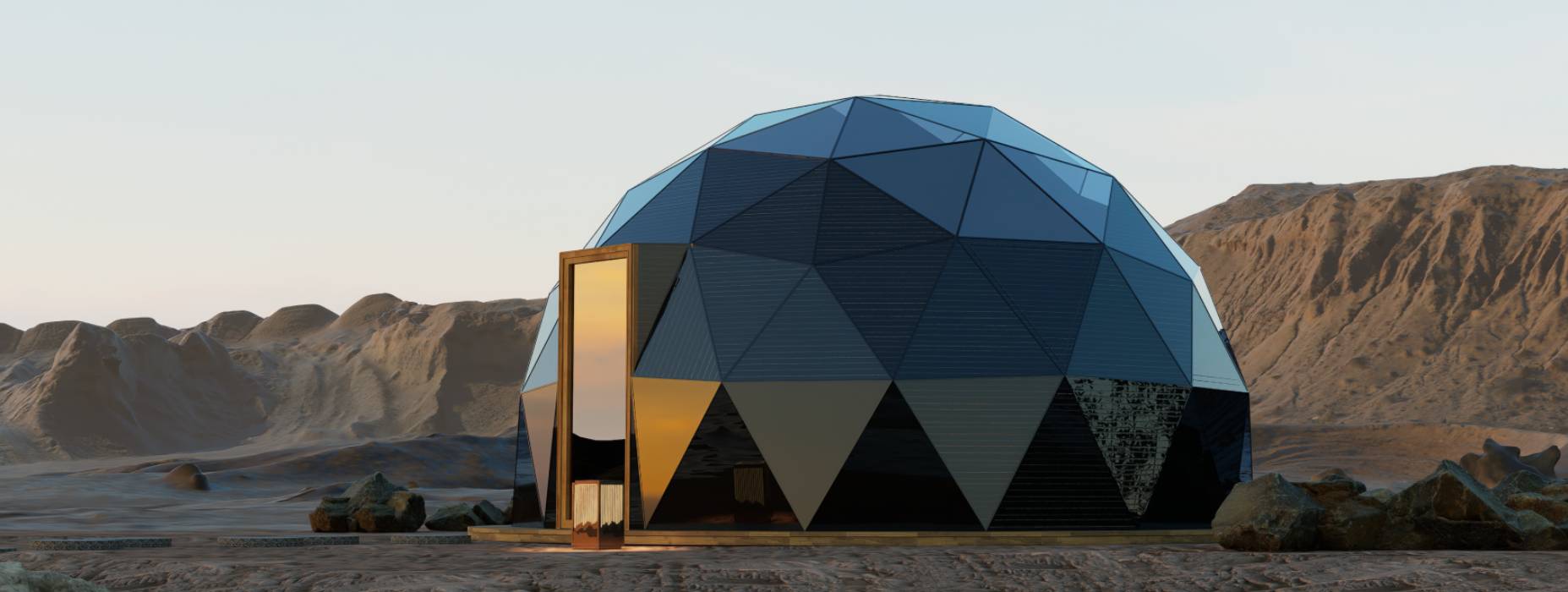 余江县星空帐篷生产厂家